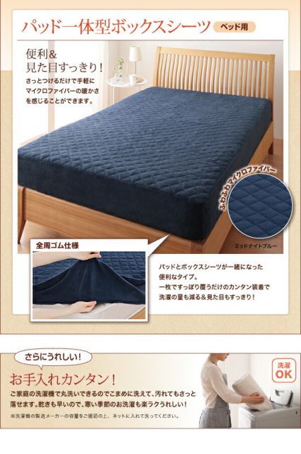 種類10:シルバーアッシュ⁄選択してください 単品20色から選べる