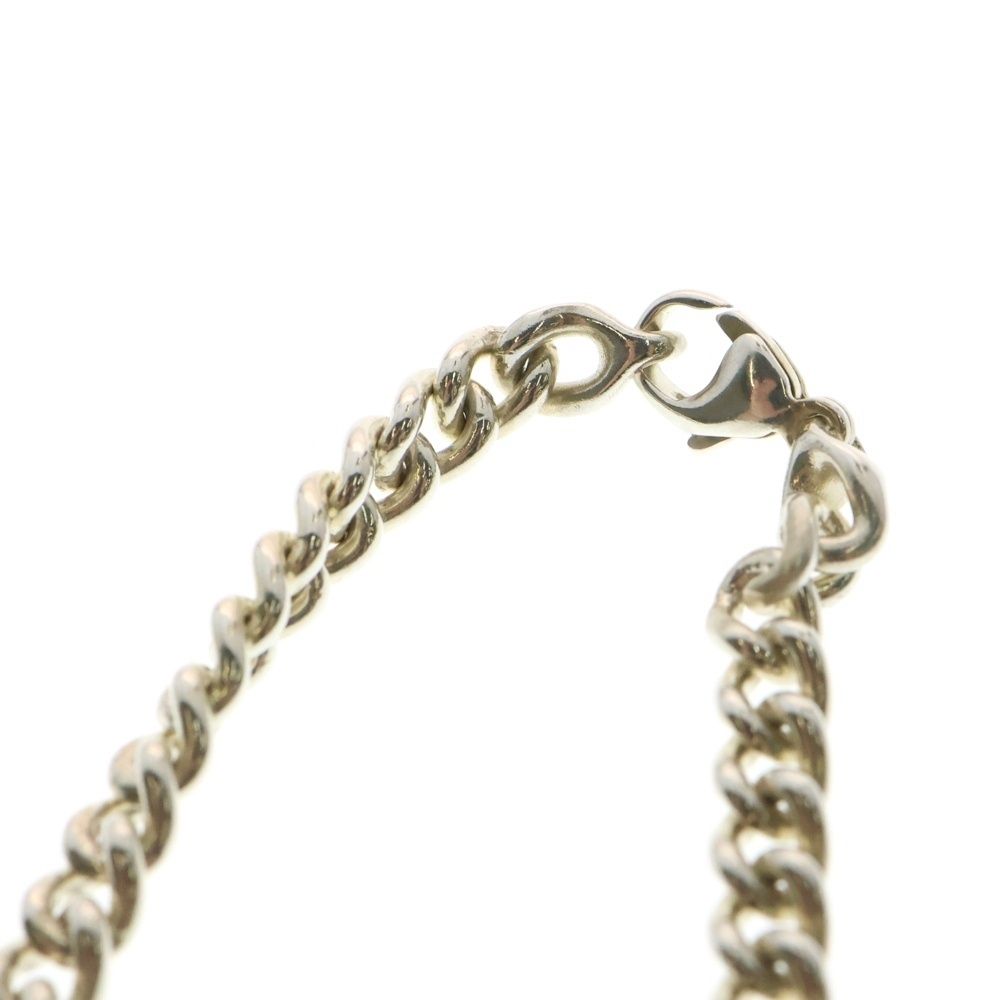 TIFFANY-Co ティファニー