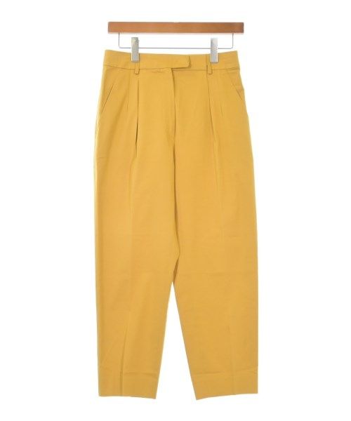 Max Mara STUDIO スラックス レディース 古着 送料無料