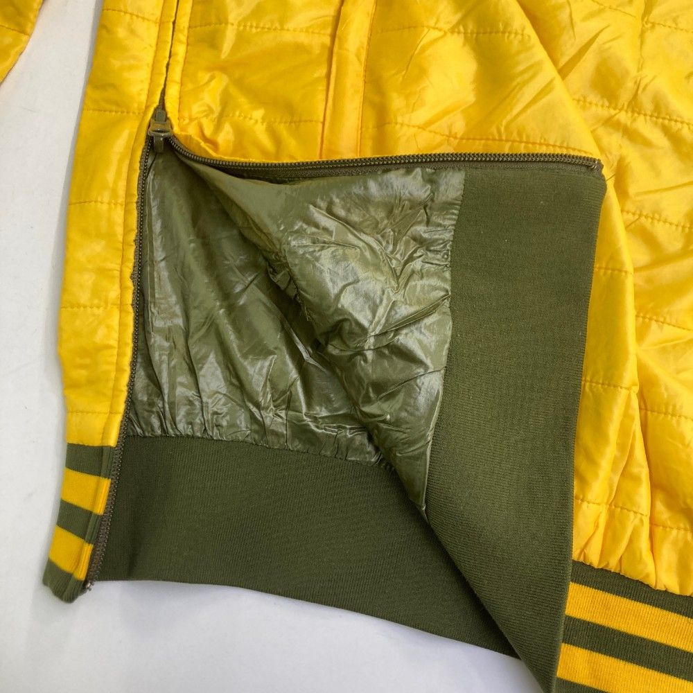 ACミラン 90/91 復刻 アウェイ長袖ユニフォーム2003 ACミラン 90/91