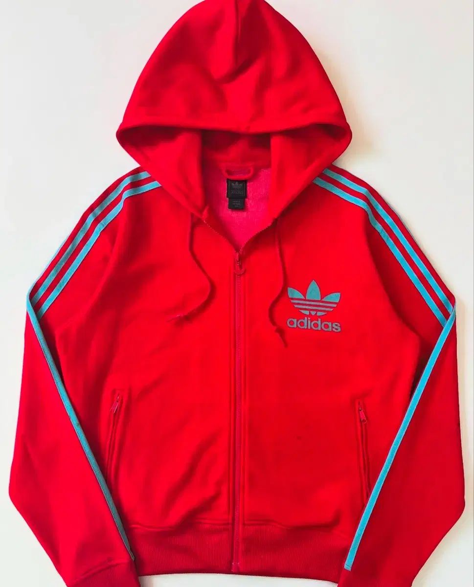 adidas
