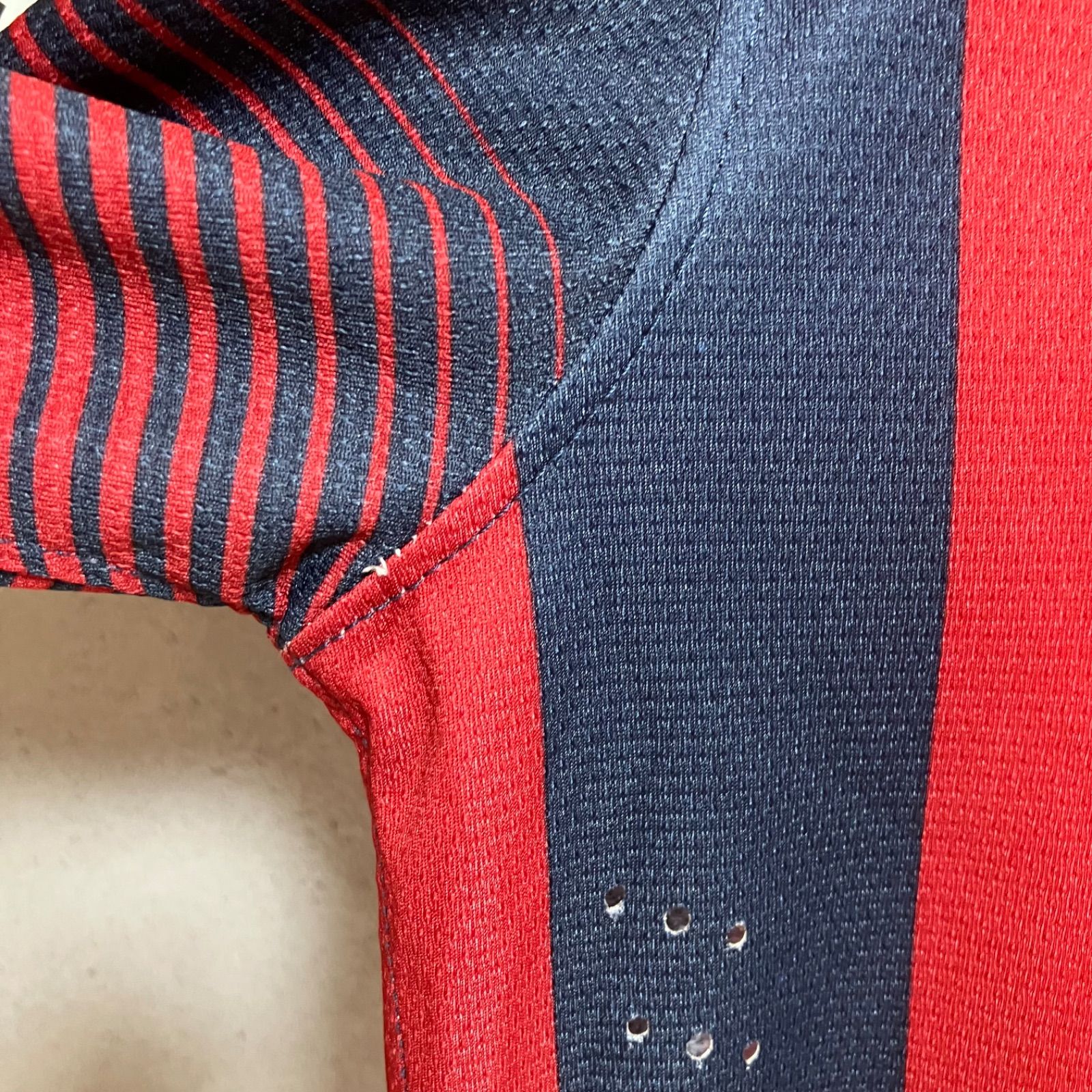 NIKE ナイキ FCバルセロナ ネイマール ユニフォーム 11番 13/14