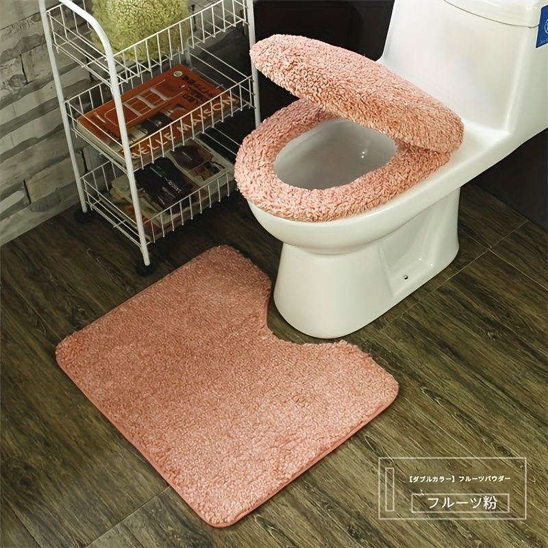 新着商品