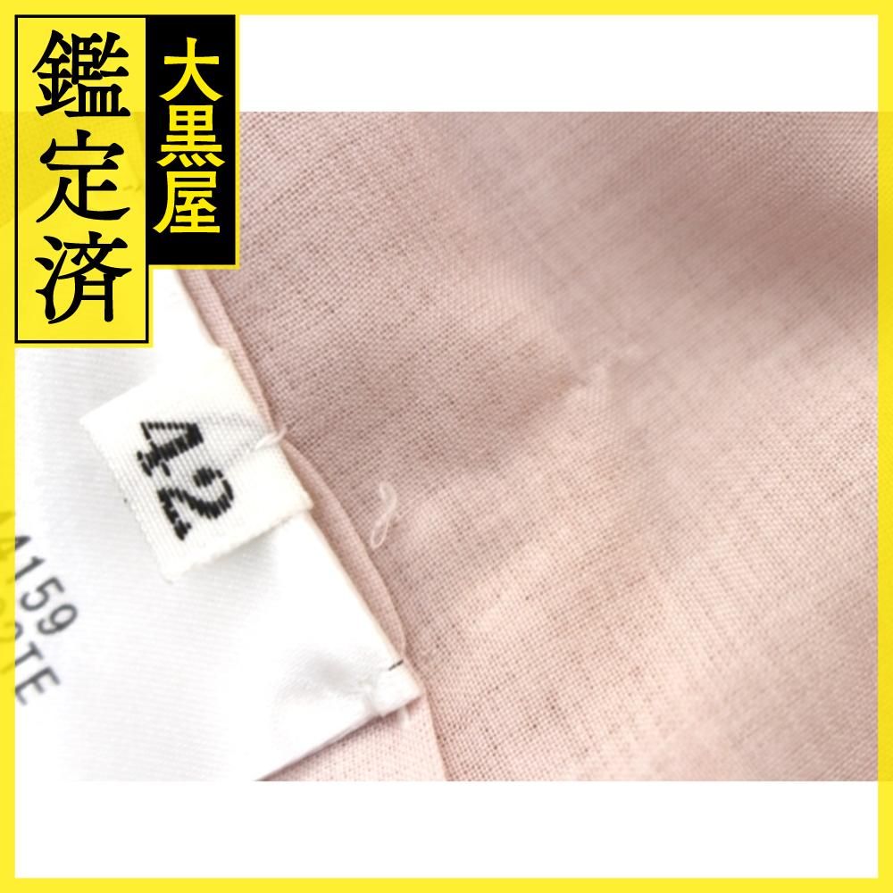 ジャケット