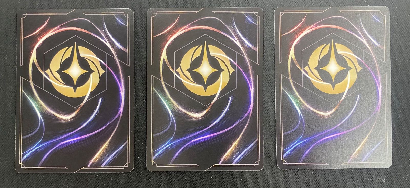 マレフィセント 怪物ドラゴン レジェンダリー 3枚セット - メルカリ