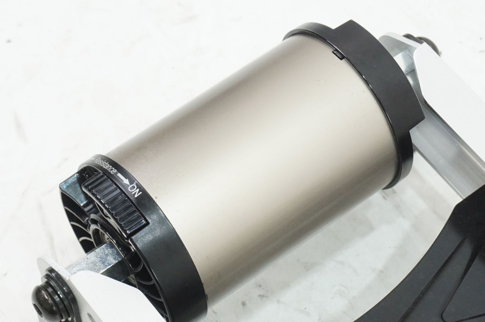 MINOURA ミノウラ FG220 ハイブリッドローラー 大宮店 BRIGHTFACE_UK