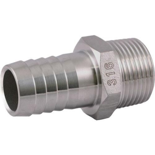 極美品 ゴルフ TFW49 ウインドブレーカー