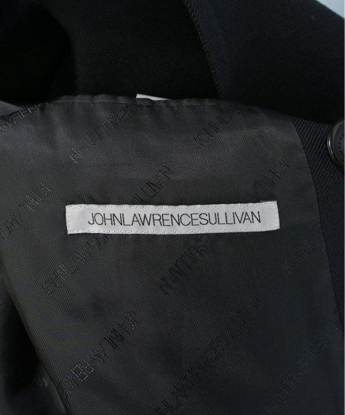 JOHN