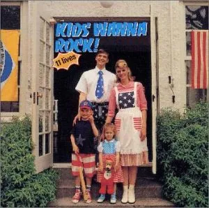 未使用　西城秀樹トリビュートアルバムリリース記念Tシャツ 未使用 西城秀樹トリビュートアルバムリリース記念Tシャツ 未使用 西城