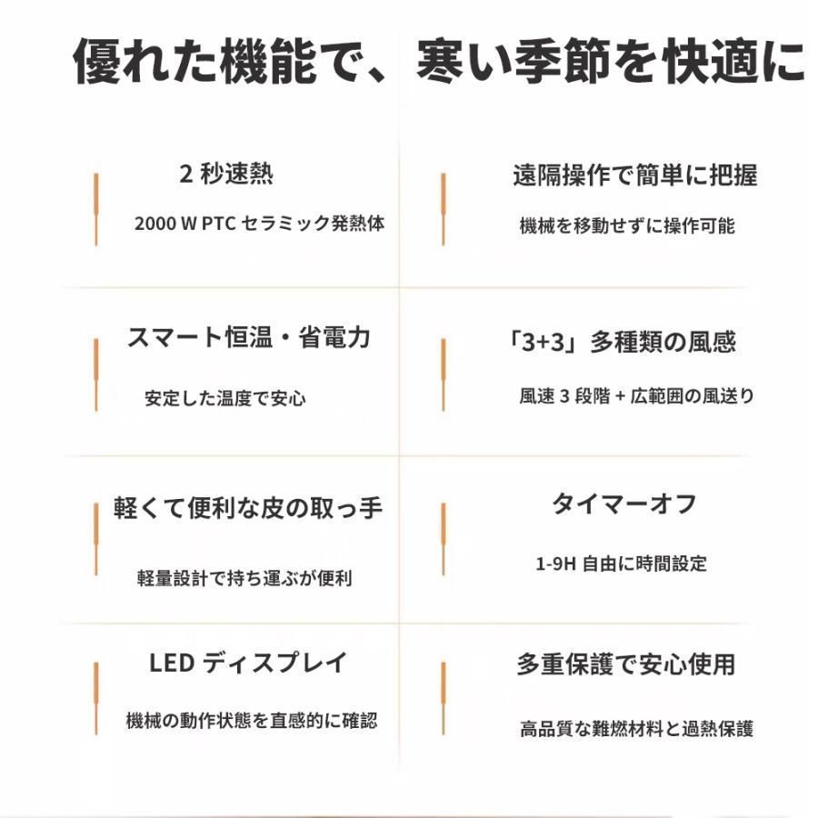 イオン発生