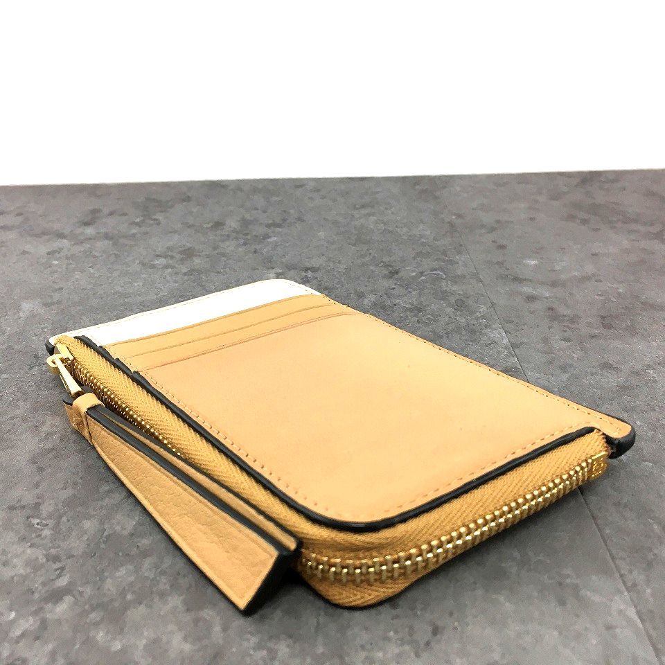 送料込み！ 未使用品 LOEWE フラグメントケース パズル 箱付き