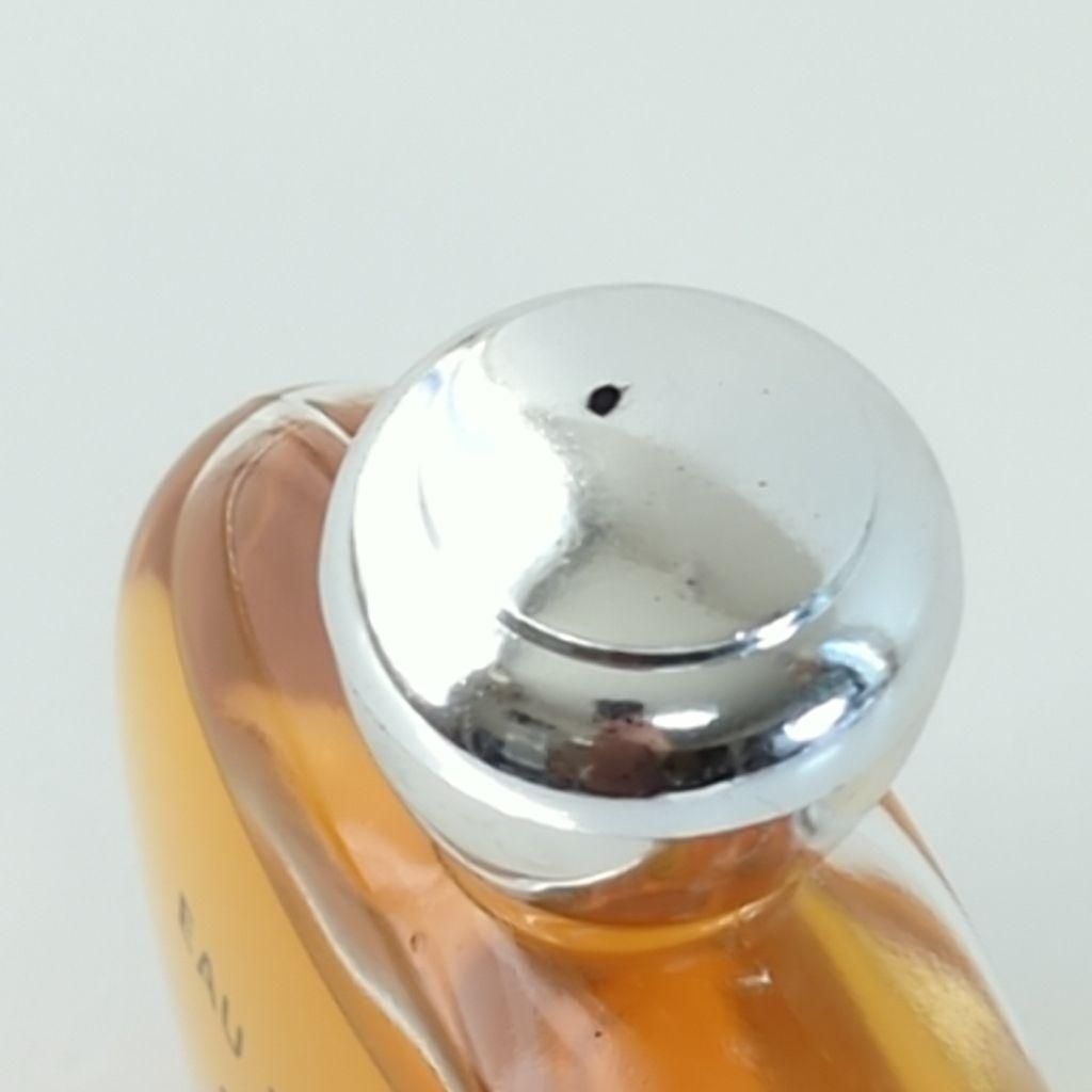 JEAN PATOU ジャン パトゥ アムールアムール オードトワレ 120ml