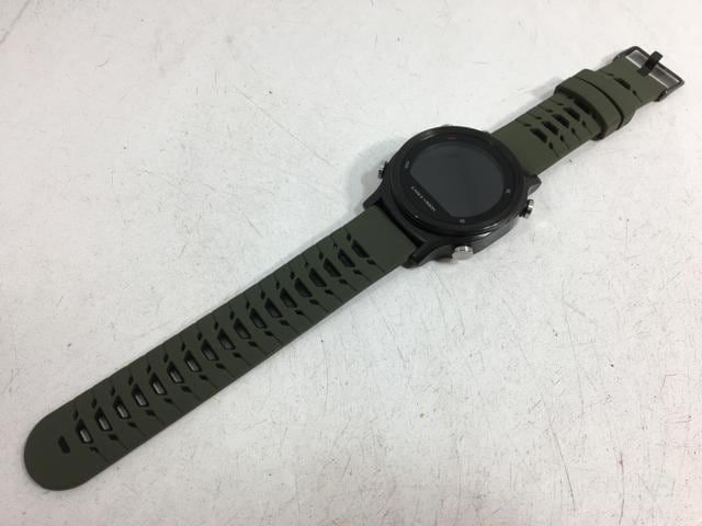 イーグルビジョンwatch ACE 中古 Yahoo!オークション -「イーグルビジョン watch ace」の落札相場