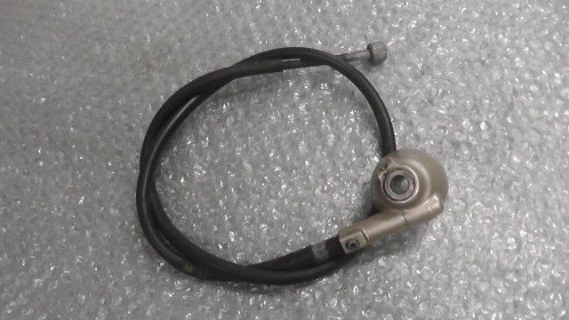 ライブディオZX中期 AF35-1818xxx の メーターギア:#1754637335