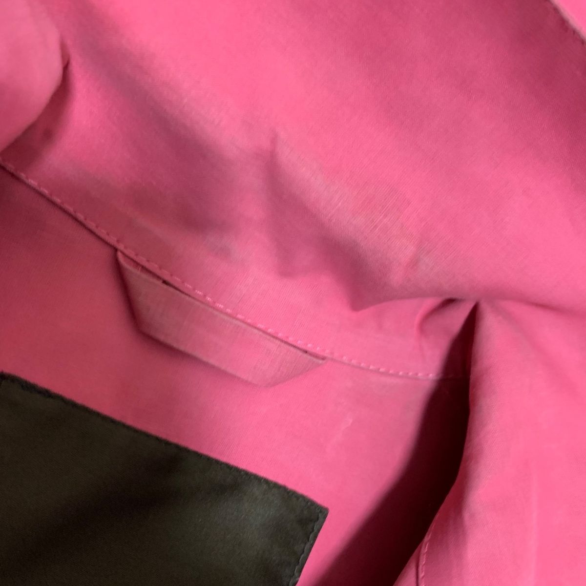 MACKINTOSH(マッキントッシュ) コート サイズ32 XS レディース