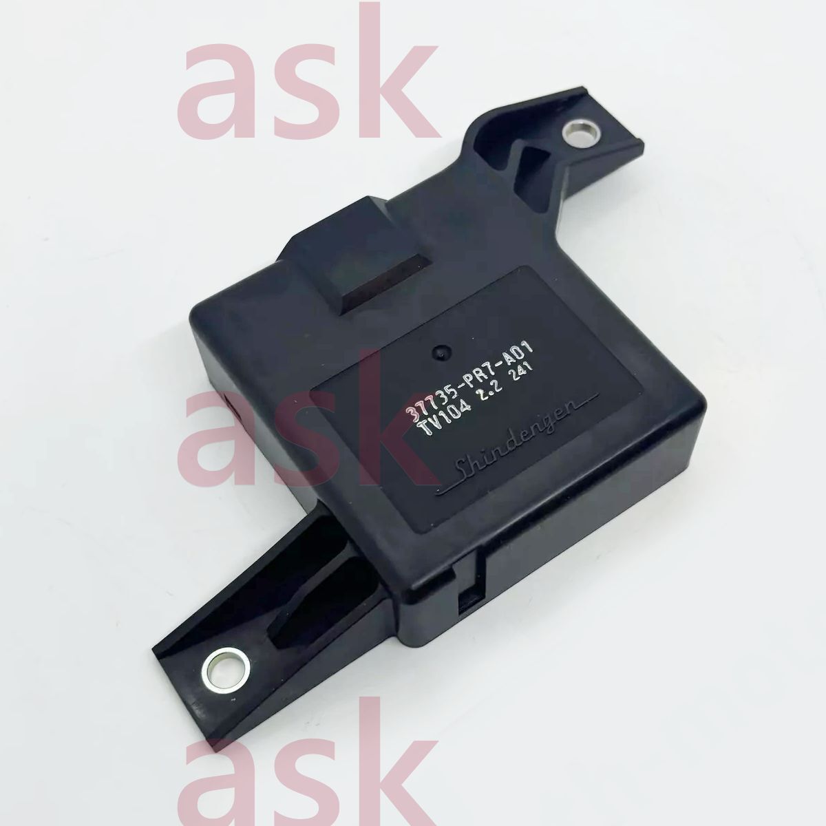 ☆新品 生産終了 激レア Honda NSX用 ラジエーター ファン  