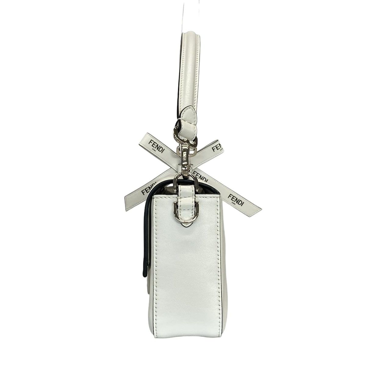 フェンディ ハンドバッグ