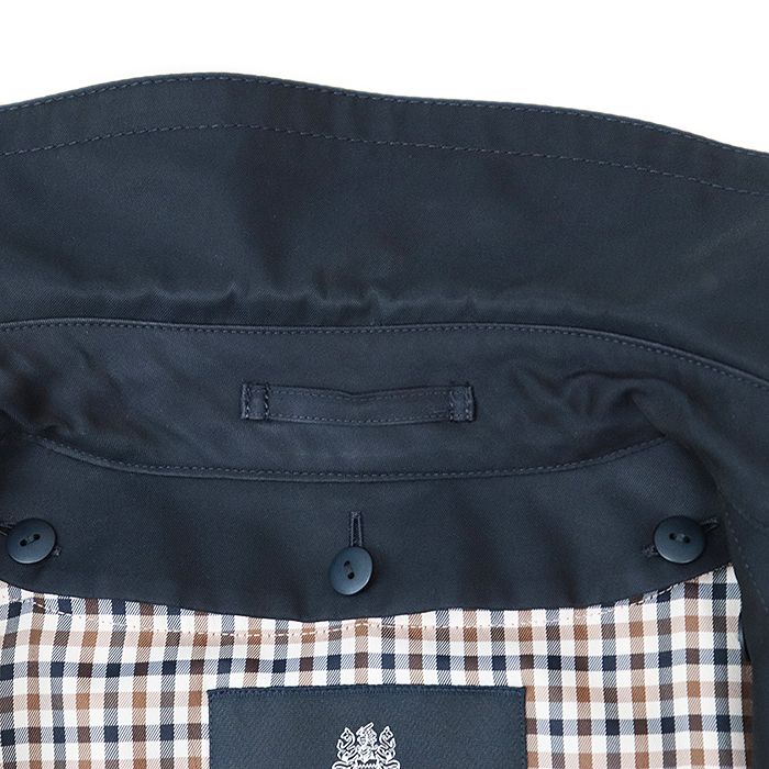 Aquascutum