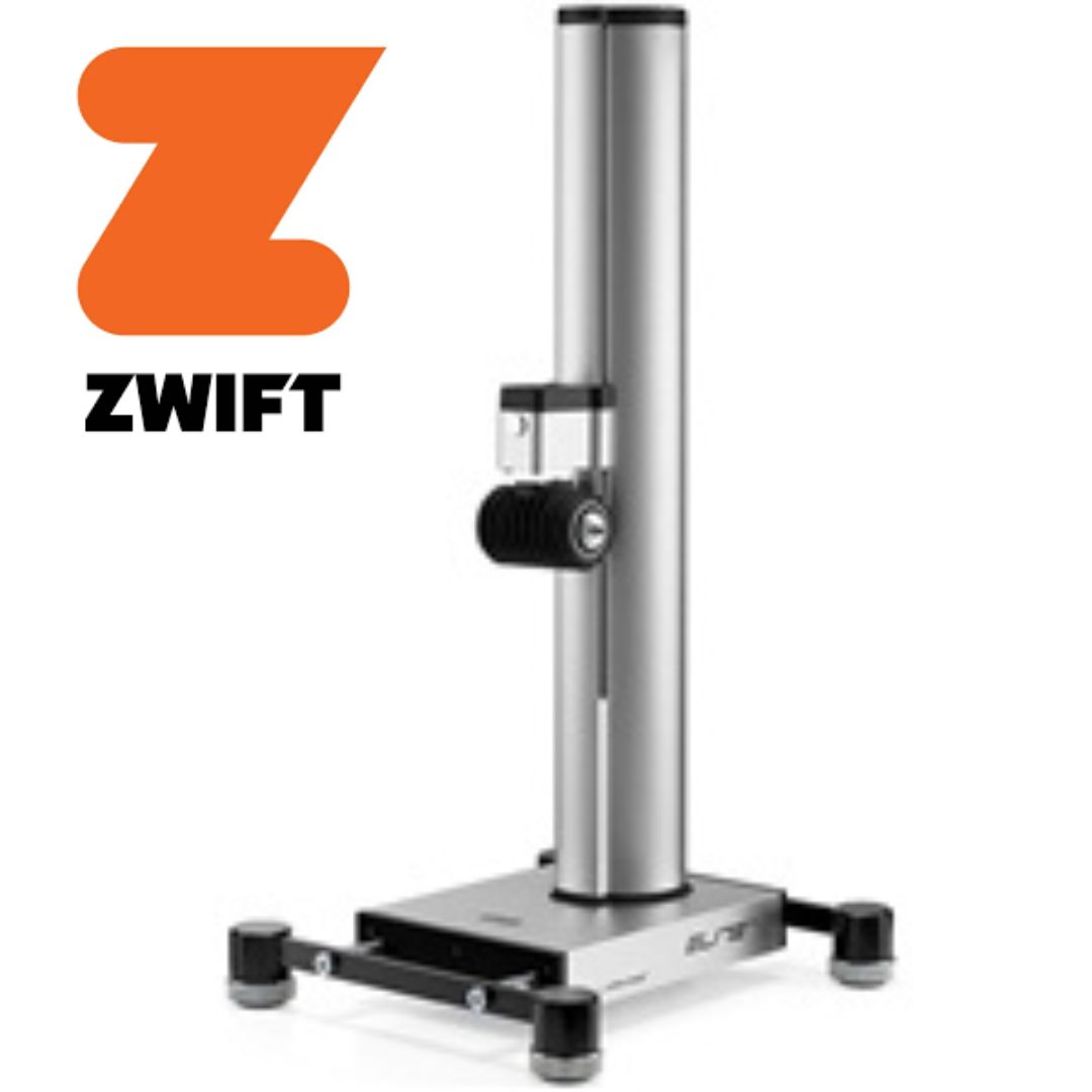 ELITE RIZER エリート ライザー ズイフトに最適