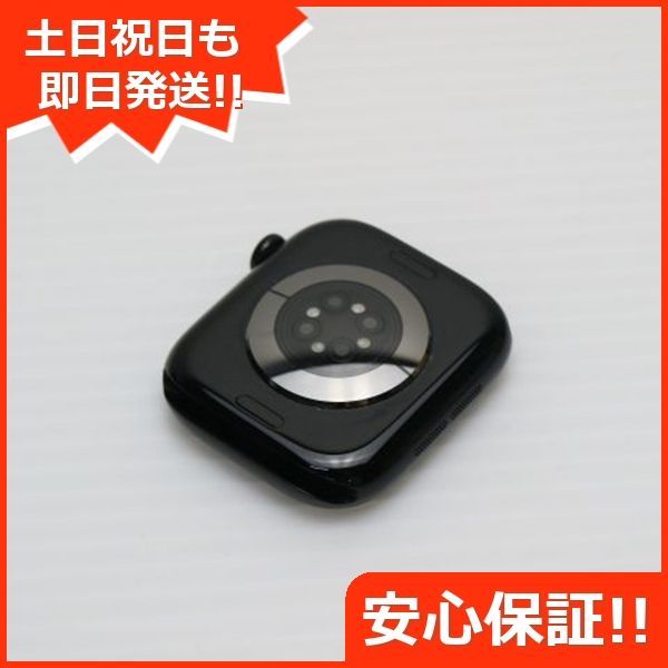 新品同様 Apple Watch Series 10 46mm GPS ジェットブラック 新品同様 Apple Watch Series 10 46mm GPS ジェットブラック