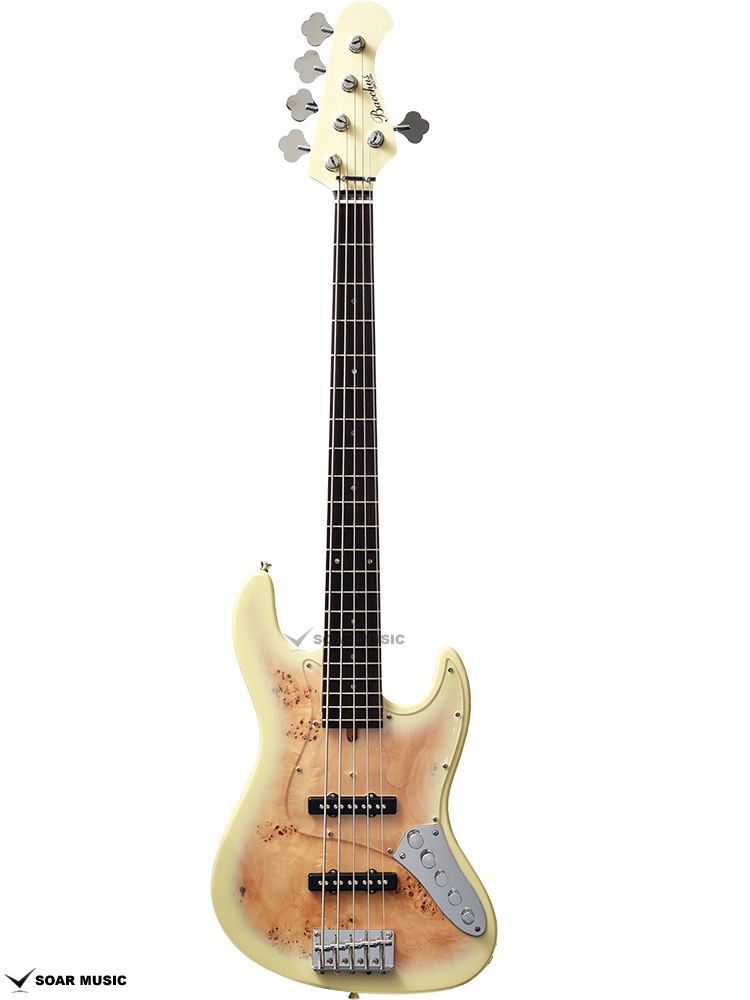 希少】Fresher FJ-360 ジャズベース ジャパンビンテージ 希少】Fresher