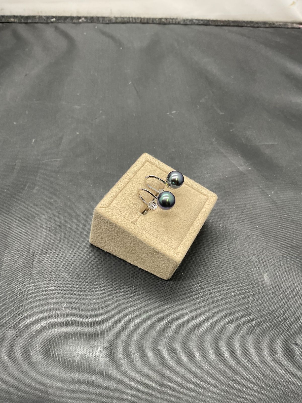 SV パールセット