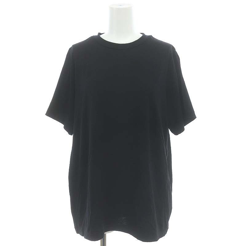MUSE de Deuxieme Classe *レッグウォーマー MUSE de Deuxieme Classe *レッグウォーマー