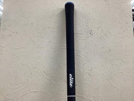 ピン G 430 MAX 9 W フェアウェイウッド FW PING TOUR 2.0 CHROME 75 フレックスS メンズ 男性用 右利き 右用 Cランク ゴルフクラブ