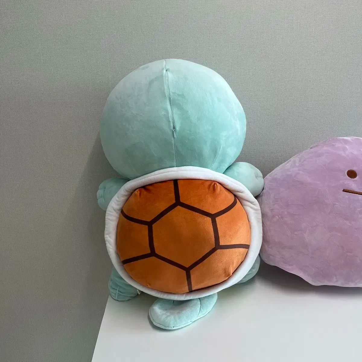 コブギ