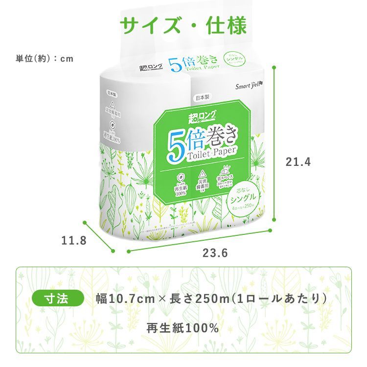のサムネイル