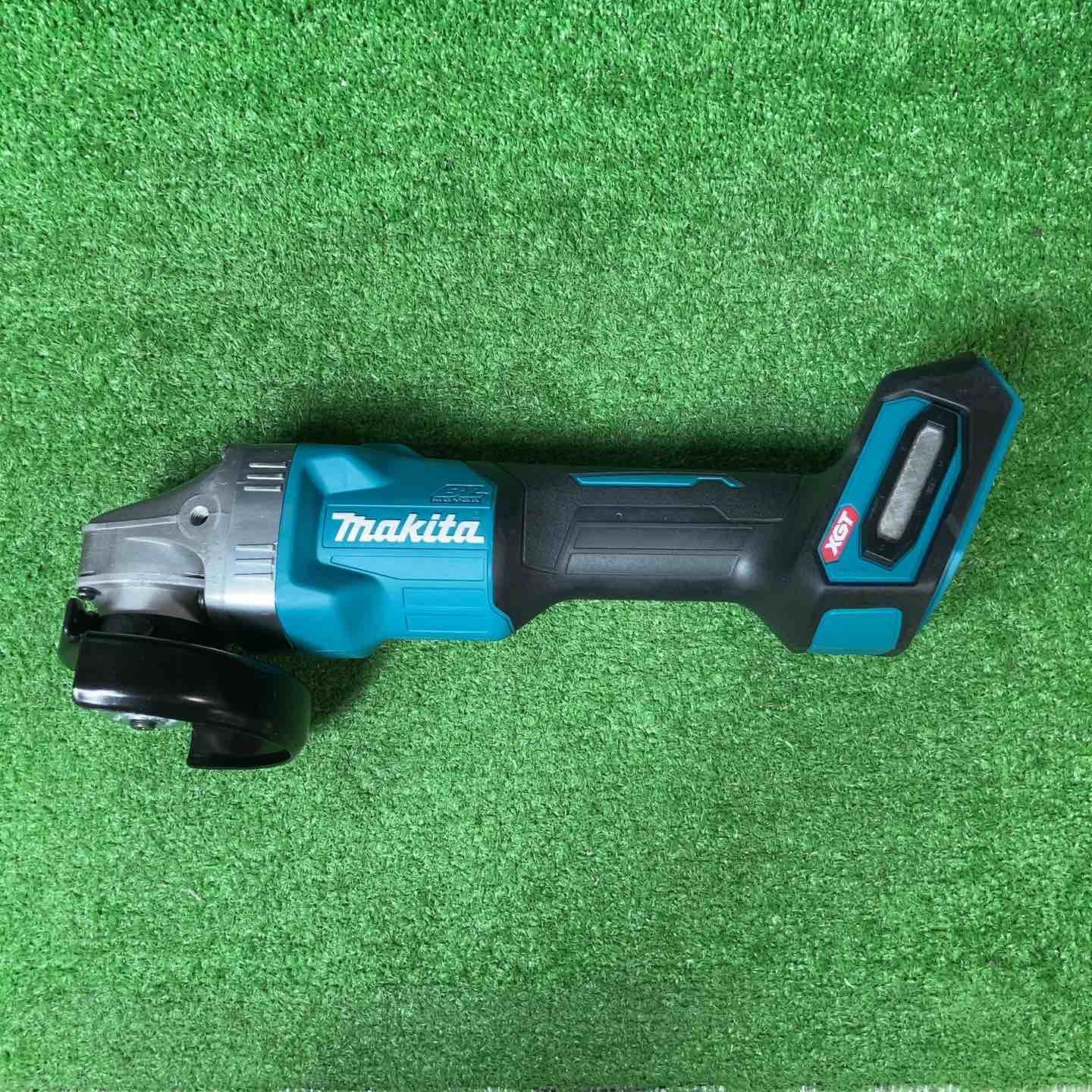 マキタ makita
