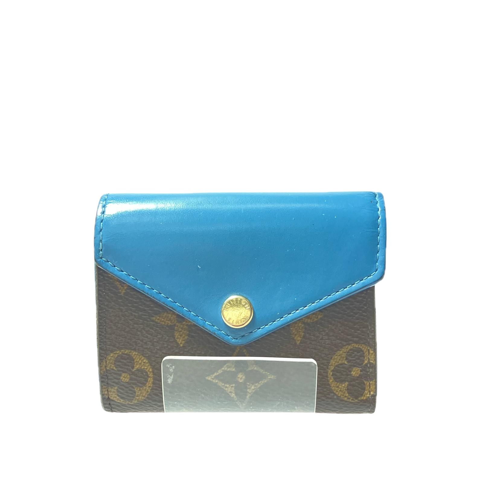 レア！Pearl パールPF-618 ジャパンヴィンテージアコギ ADJサドル レア