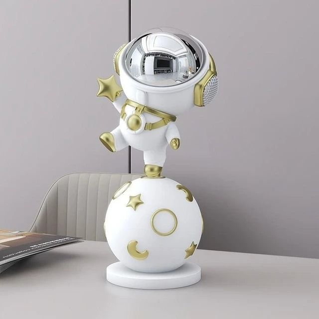 宇宙 雑貨 グッズ 置き物 玄関 おしゃれ 装飾品 太陽系 太陽系（置物｜インテリア小物・置物）：インテリア・寝具