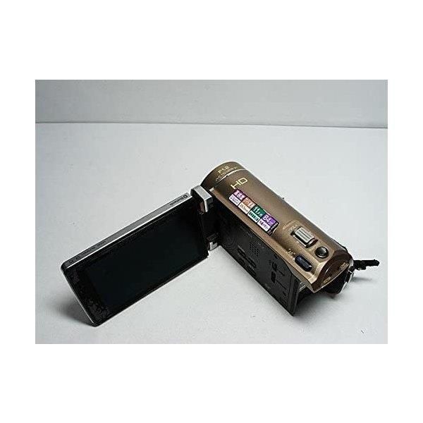 美品で神速の２０２３年製✨１２世代ｉ５に超高速新品ＳＳＤ５１２ＧＢ＆大容量メモリ 美品で神速の2023年製✨12世代コアi5に超高速