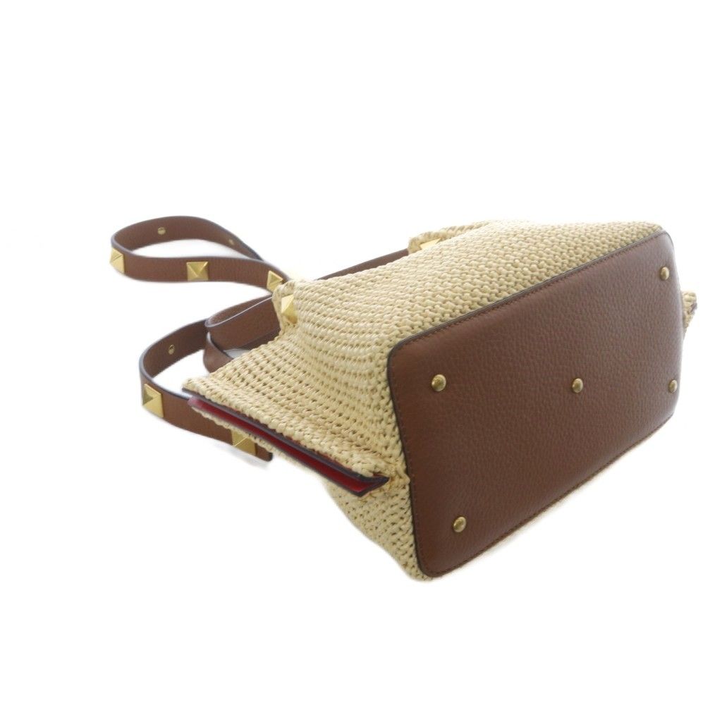 ヴァレンティノ