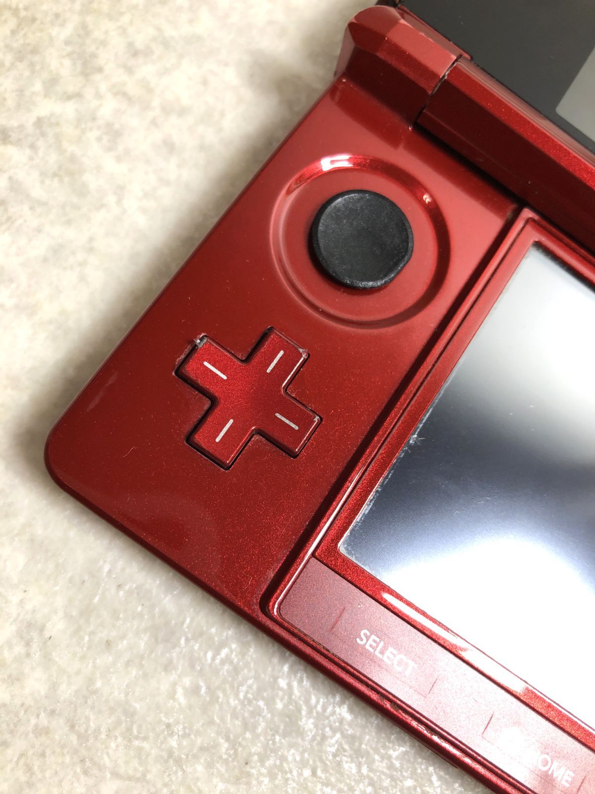 フ レッド
