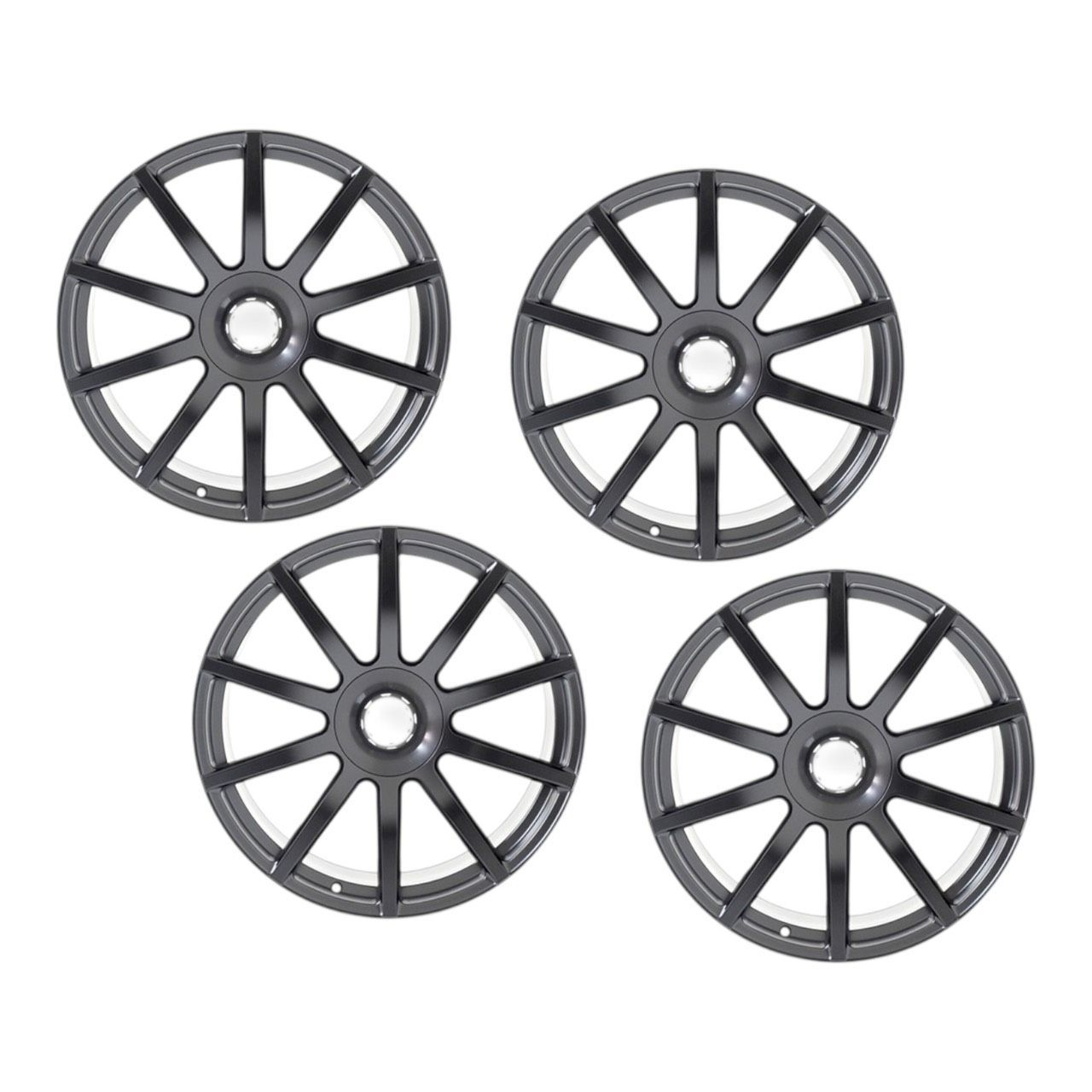 即日発送 メルセデス ベンツ W222 Sクラス S63-style 20インチ