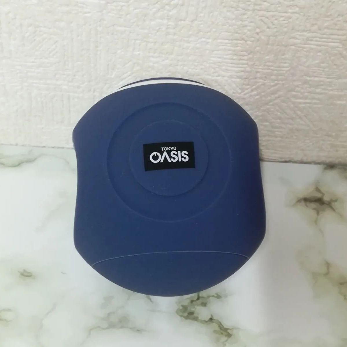 スタイリーボール 家庭用運動器具