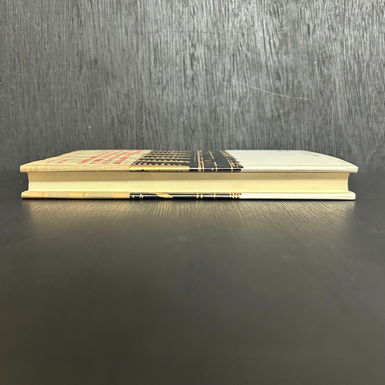 帰雲城大崩落　佐々克明　書苑 帰雲城大崩壊 眠れる黄金の城／佐々克明／書苑／昭和60年1刷 - メルカリ