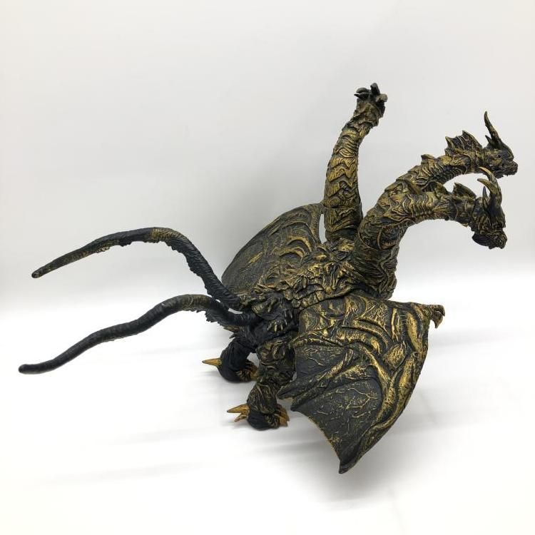 ゴジラ