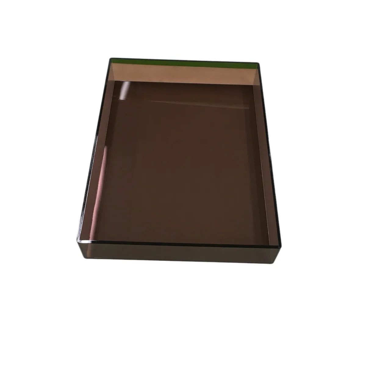 収納ケース アクリルケース