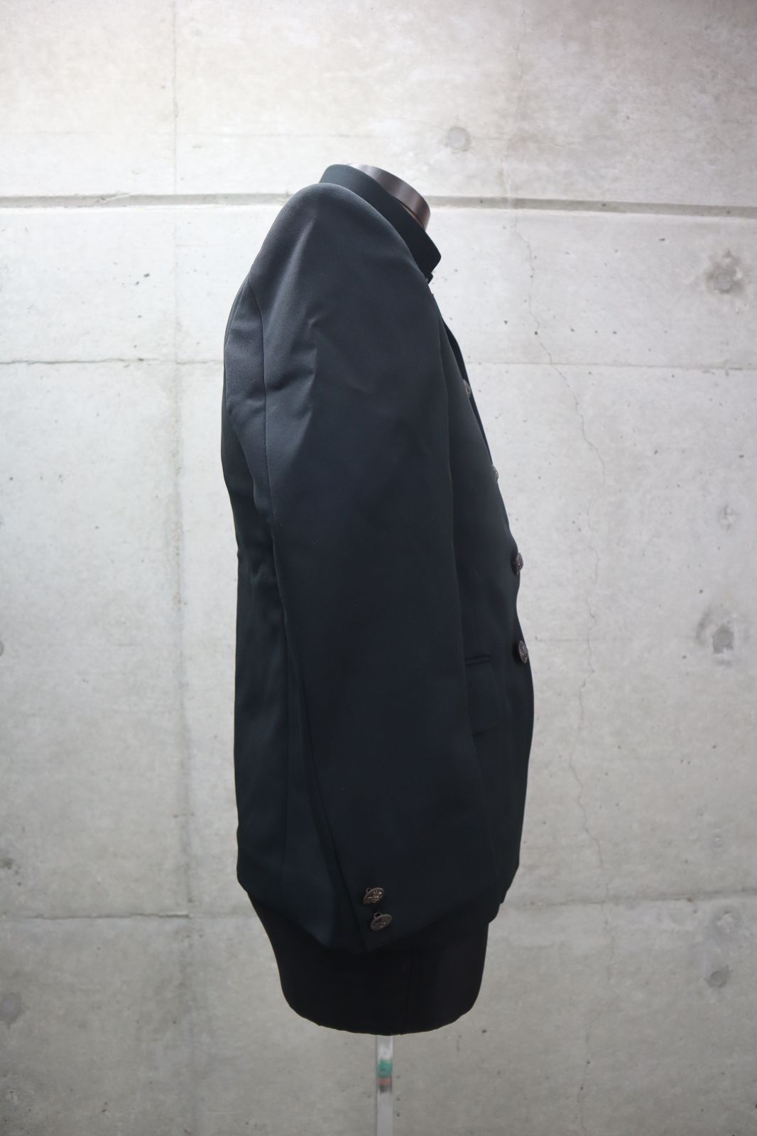 学ラン 男子学生服