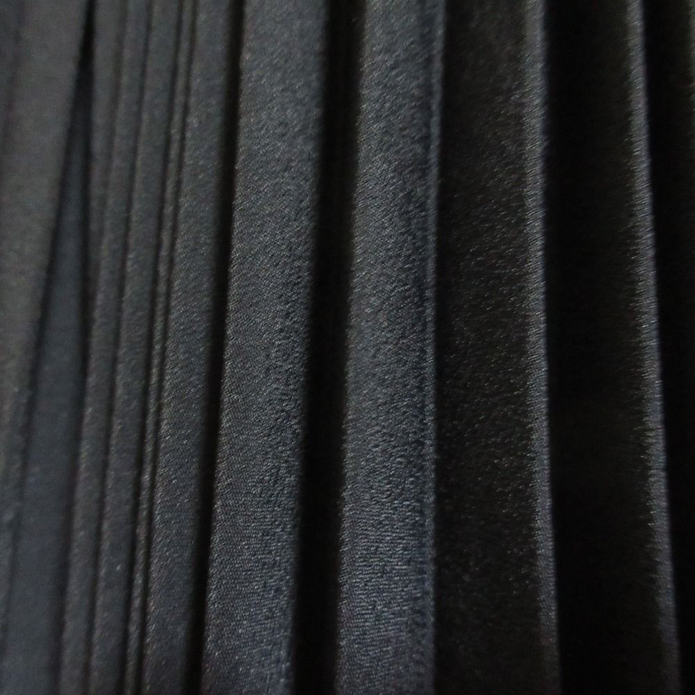 極美品　Refined Pleats Pilil セオリーリュクス 23SS 033107347_c830_a001.jpg