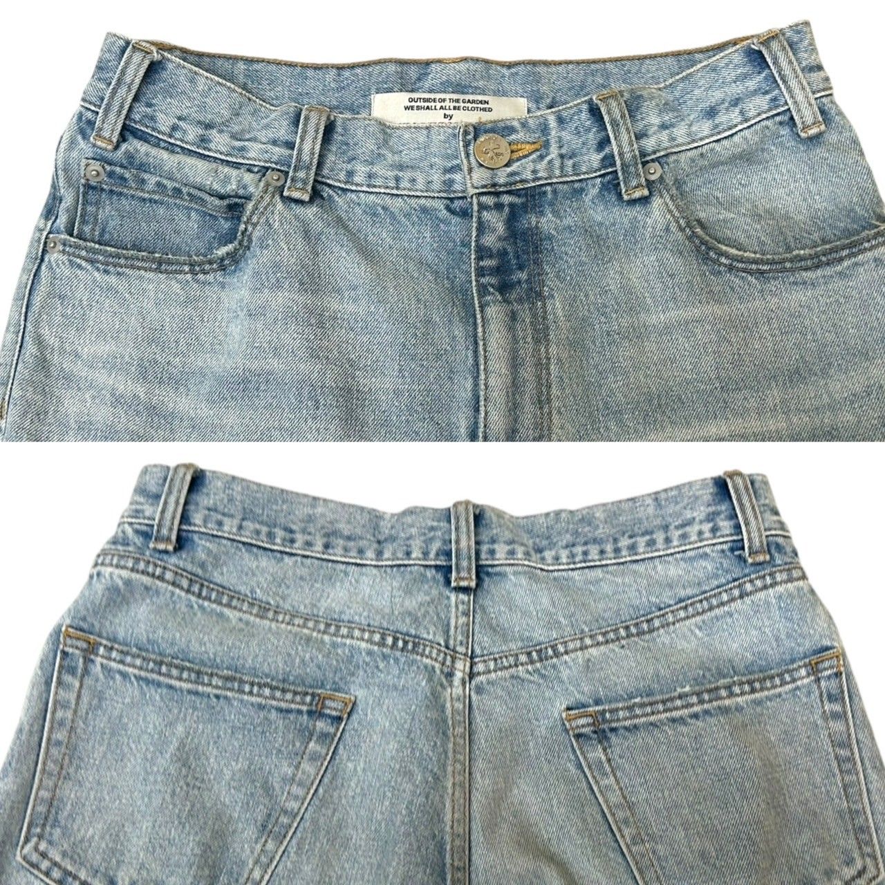 RIVINGTON roi Rebis(リヴィントンロイレビス) RRR123 HE ROSE INDIGO 