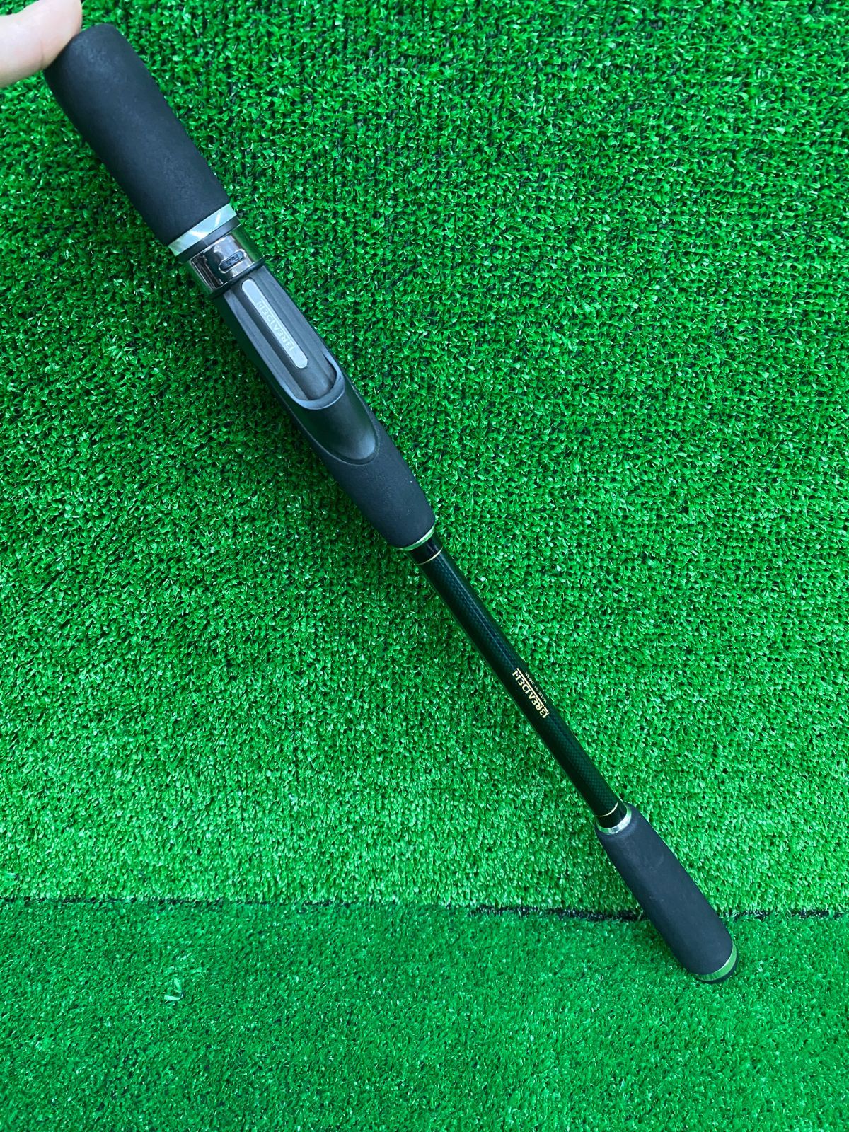 スクイッドウィックドゲーム