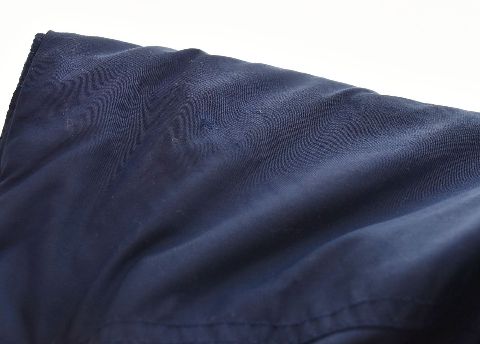 90s patagonia パタゴニア ガイドベスト M パタゴニア PATAGONIA 90s 90's ガイドパーカ ベスト 90s 旧タグ
