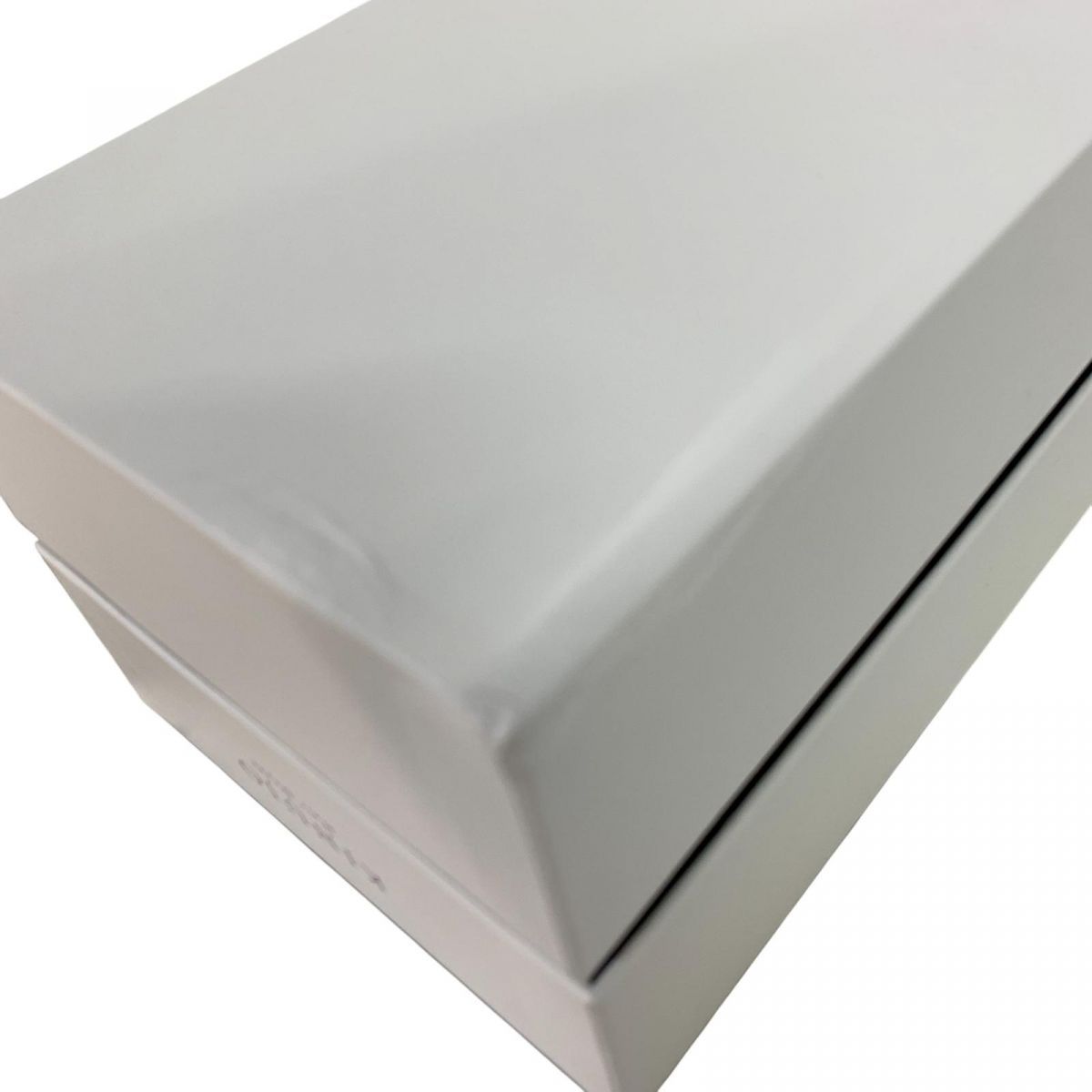 マイナスイオン