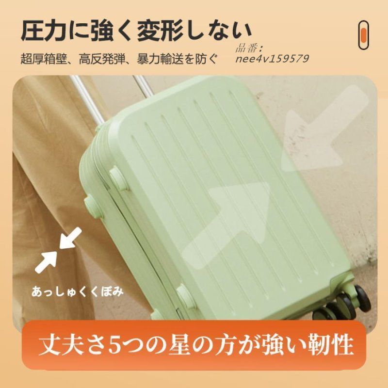 かわいい おしゃれ