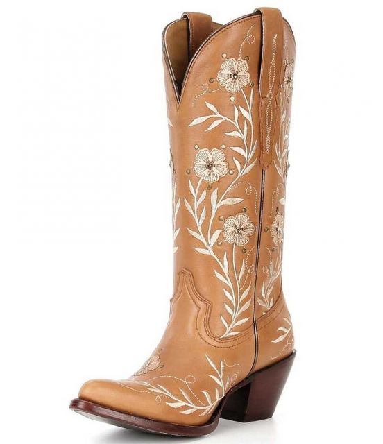 アリアト レディース ブーツ・レインブーツ シューズ Sutton II H2O Boot - Women's 送料無料 アリアト レディース ブーツ・レインブーツ シューズ