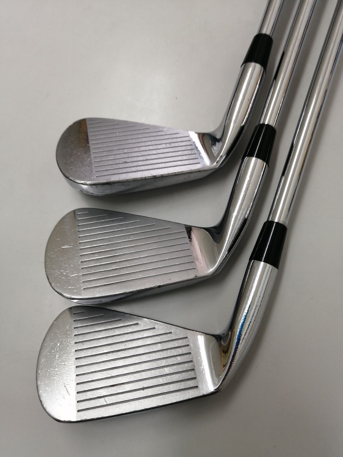 jean baptiste ジャンバティスト　JB502 CBI 4番 jean baptiste ジャンバティスト JB502 CBI 4番 - メルカリ